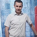 Знакомства: Сергей, 30 лет, Саратов