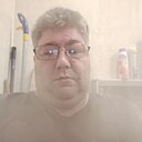 Знакомства: Дрон, 41 год, Киров