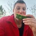Знакомства: Никита, 30 лет, Санкт-Петербург