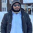 Знакомства: Naim, 25 лет, Барнаул