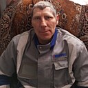 Знакомства: Юрий, 42 года, Лениногорск