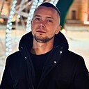 Знакомства: Семён, 31 год, Муром