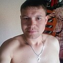 Знакомства: Александр, 38 лет, Рязань