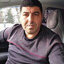 Знакомства: Мурад, 44 года, Баку