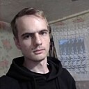 Знакомства: Саша, 21 год, Песчанокопское