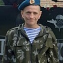 Знакомства: Александр, 47 лет, Кашира