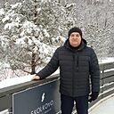 Знакомства: Дмитрий, 51 год, Рязань