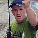 Знакомства: Николаи, 39 лет, Барнаул