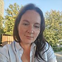 Знакомства: Таня, 39 лет, Одинцово