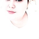 Знакомства: Зинаида, 32 года, Аксу