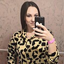 Знакомства: Анна, 30 лет, Кемерово