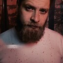 Знакомства: Женя, 40 лет, Липецк