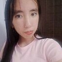 Знакомства: Ако, 18 лет, Астана