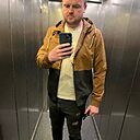 Знакомства: Roman, 44 года, Кишинев