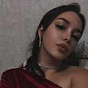 Знакомства: Кира, 29 лет, Находка