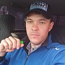 Знакомства: Антон, 38 лет, Чита