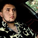 Знакомства: Тимур, 46 лет, Ижевск