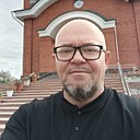 Знакомства: Сергей, 54 года, Рудный