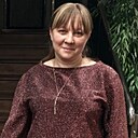 Знакомства: Олеся, 42 года, Аша