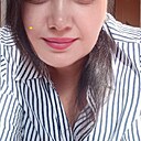 Знакомства: Эля, 33 года, Алматы