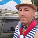 Знакомства: Cергей, 51 год, Екатеринбург