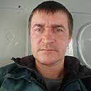 Знакомства: Егор, 38 лет, Волжский