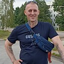 Знакомства: Andrej, 43 года, Тула