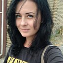 Знакомства: Аня, 37 лет, Мурманск