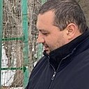 Знакомства: Arman, 42 года, Адлер