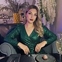 Знакомства: Вероника, 30 лет, Павлово