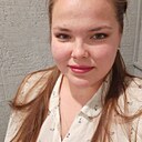 Знакомства: Диана, 23 года, Каменск-Уральский