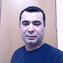 Знакомства: Жахангир, 39 лет, Благовещенск