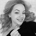 Знакомства: Марина, 35 лет, Балаково