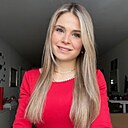 Знакомства: Лиза, 30 лет, Якутск