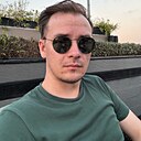 Знакомства: Никита, 27 лет, Наро-Фоминск