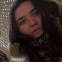 Знакомства: Злата, 19 лет, Ташкент