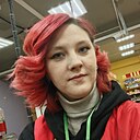 Знакомства: Алёна, 28 лет, Чернышевск