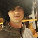 Знакомства: Олег, 38 лет, Владикавказ