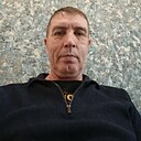 Знакомства: Анатолий, 54 года, Енакиево