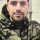 Знакомства: Дилшод, 37 лет, Королёв