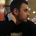Знакомства: Игорь, 23 года, Зеленоград