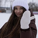 Знакомства: Марина, 28 лет, Мариуполь