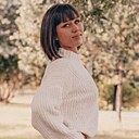 Знакомства: Александра, 33 года, Новокузнецк