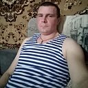 Знакомства: Пётр, 38 лет, Ульяновск