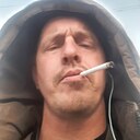 Знакомства: Вася, 36 лет, Тавда