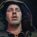 Знакомства: Вася, 36 лет, Тавда
