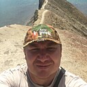 Знакомства: Владимир, 43 года, Новокуйбышевск