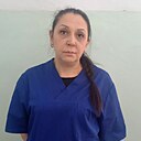 Знакомства: Олеся, 51 год, Красноуральск