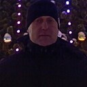 Знакомства: Олег, 49 лет, Ульяновск