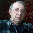 Знакомства: Шуня, 25 лет, Тульчин